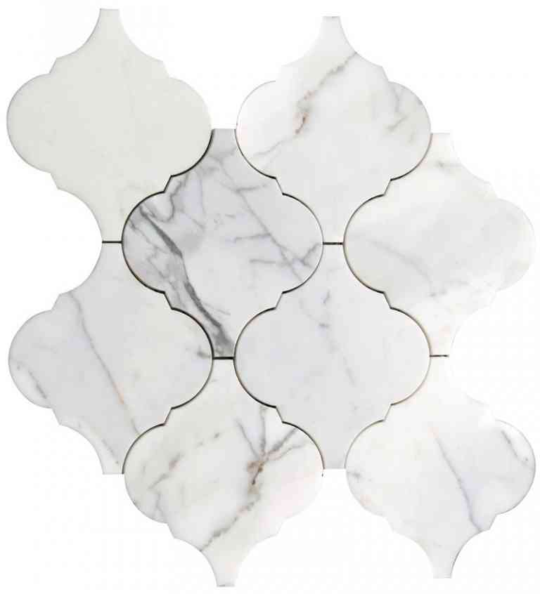 Trellis 4 12 X 12