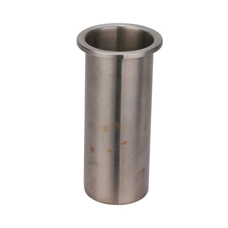 Dawn® Utensil Holder for AST3322, Stainless Steel