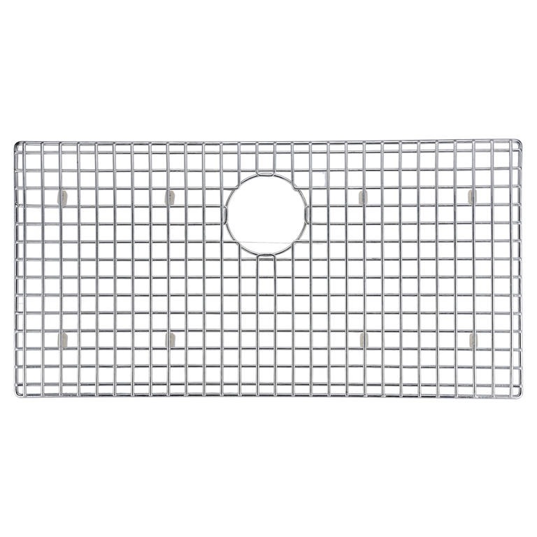 Dawn® Bottom Grid for DSQ3116 and XSR311610