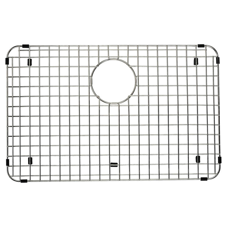 Dawn® Bottom Grid for SRU251610 and XSR251610