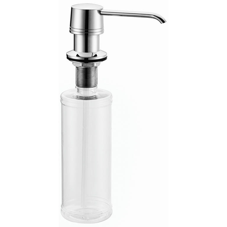 Dawn® Soap Dispenser