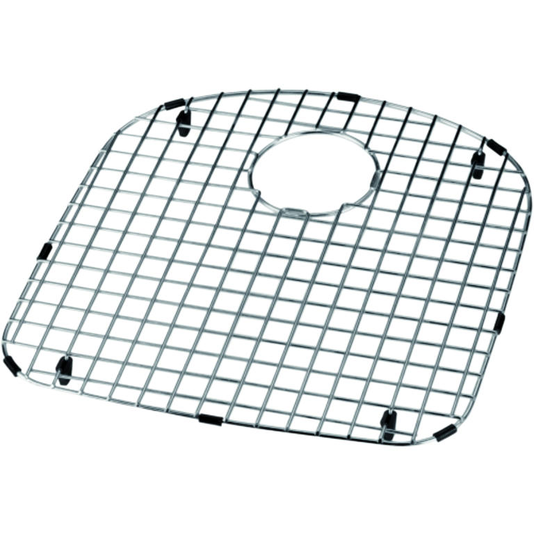 Dawn® Bottom Grid for ASU101,