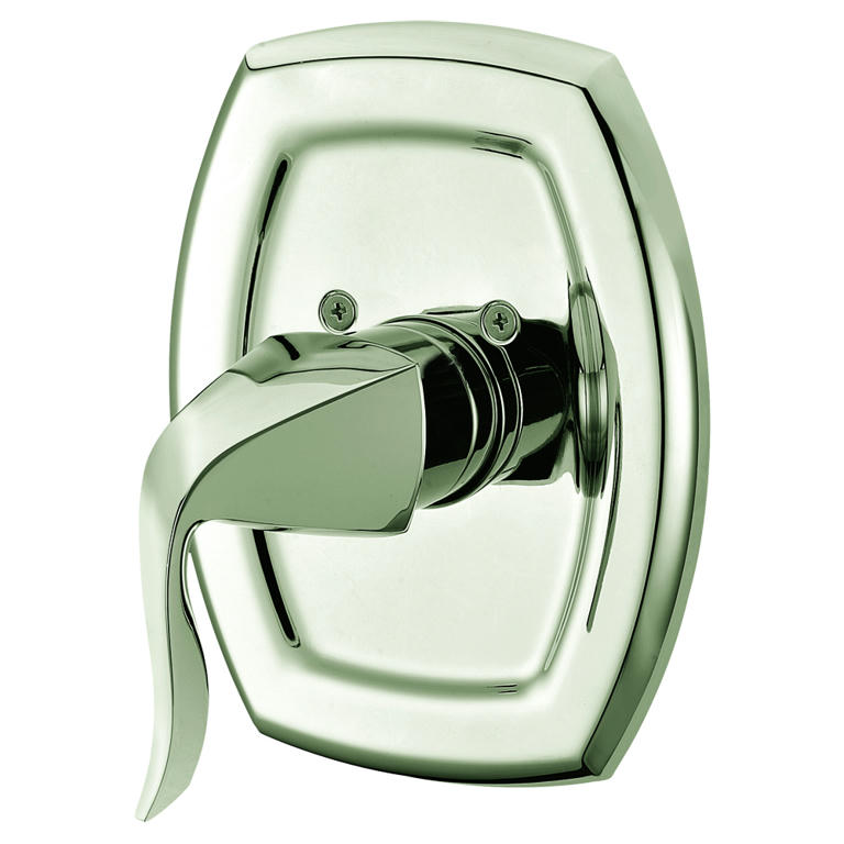 Dawn® Pressure Balancing Valve Trim
