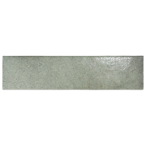 Heritage Jungle 2-3/8 in. x 9-5/8 in. Porcelain Floor and Wall Tile