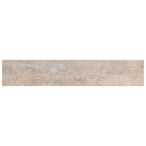 Cava Verdejo 6 in. x 31-1/2 in. Porcelain Floor and Wall Tile