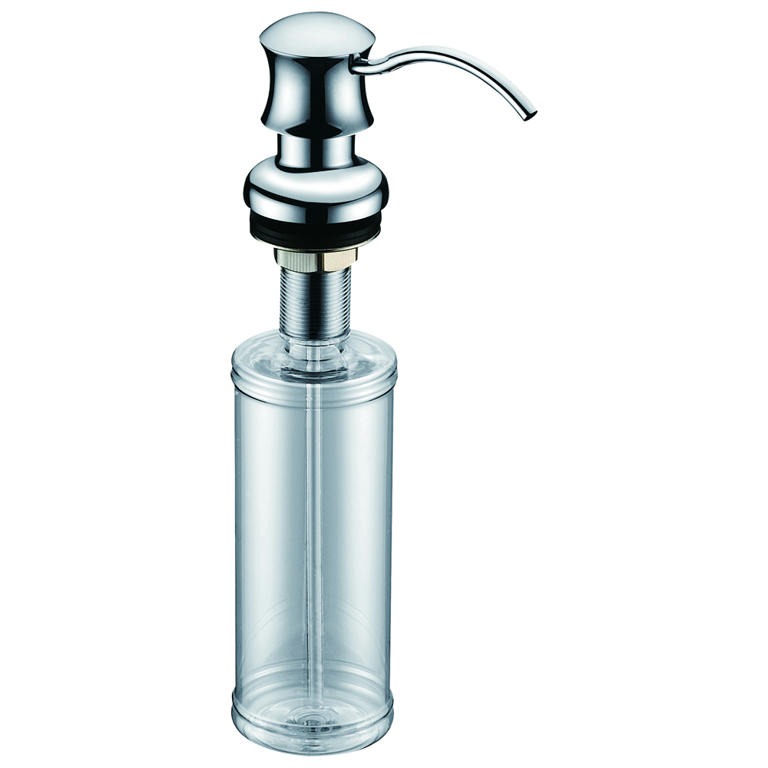 Dawn® Soap Dispenser