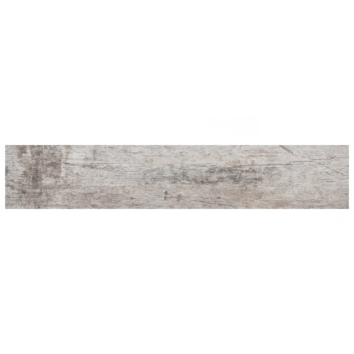 Cava Fino 6 in. x 31-1/2 in. Porcelain Floor and Wall Tile