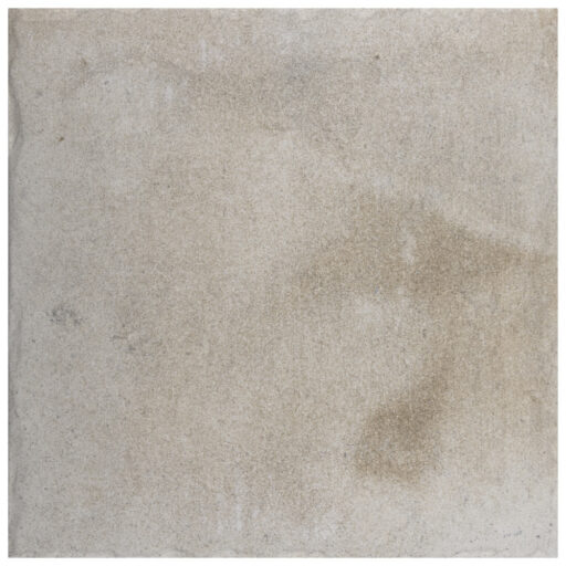 Americana Boston Downtown 8-3/4 in. x 8-3/4 in. Porcelain Floor and Wall Tile