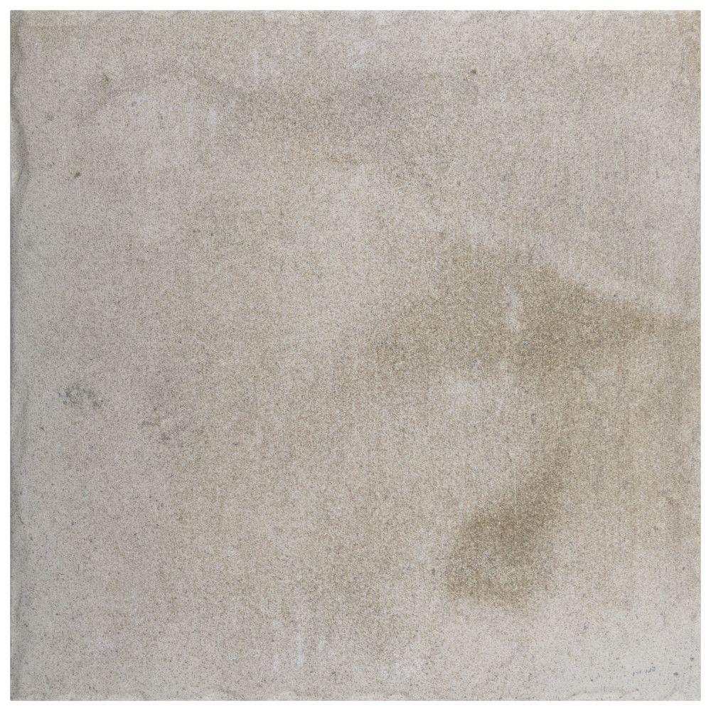 Americana Boston Downtown 8-3/4 in. x 8-3/4 in. Porcelain Floor and Wall Tile