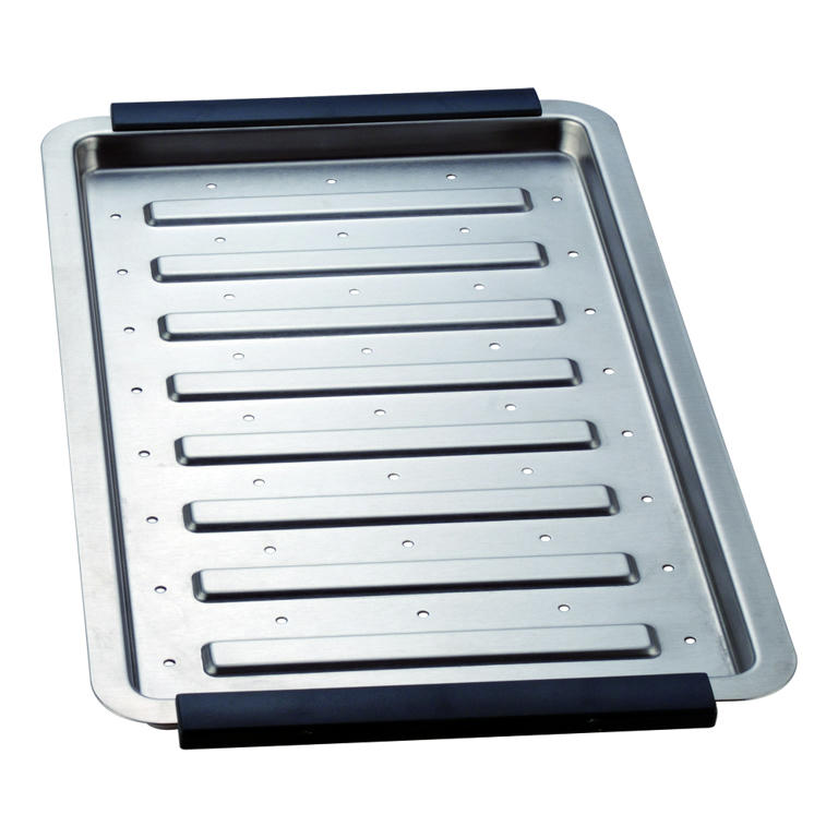 Dawn® Drain Board for AST322