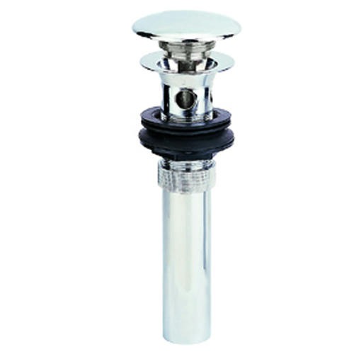 Dawn® Pop-Up Drain