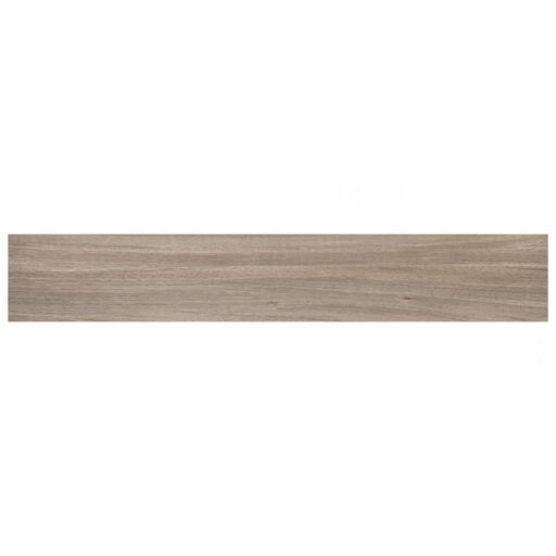 Mt Royale Natural 6 in. x 35-1/2 in. Porcelain Floor and Wall Tile