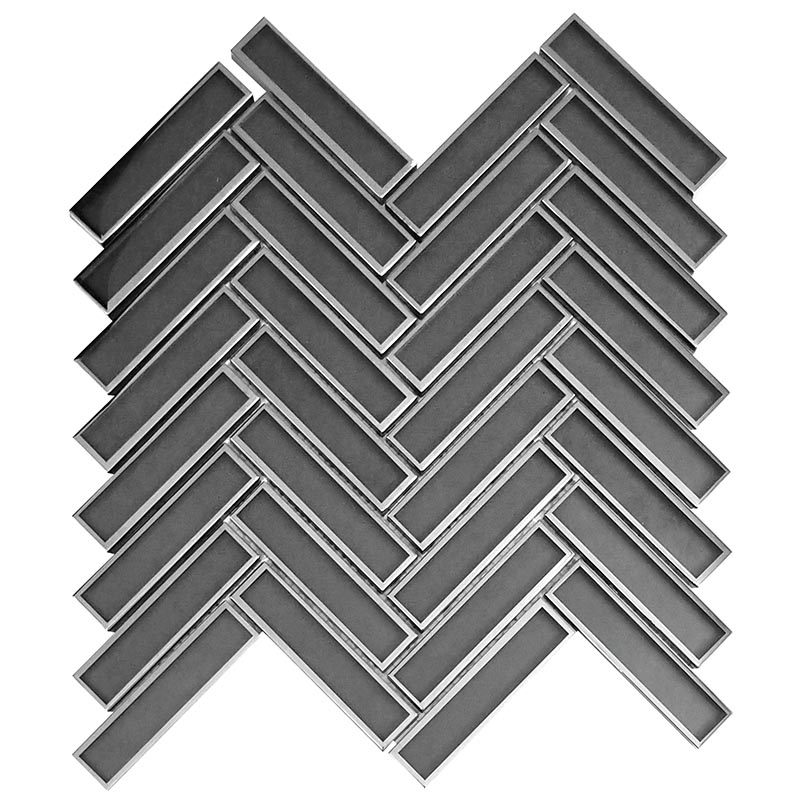 Condamine Gris 11.2 X 11.8