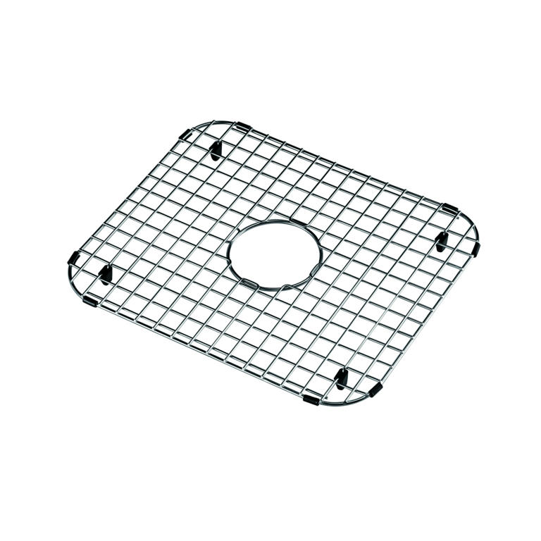 Dawn® Bottom Grid for DSU1916 and DSU301916R