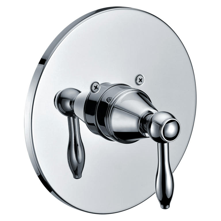 Dawn® Pressure Balancing Valve Trim