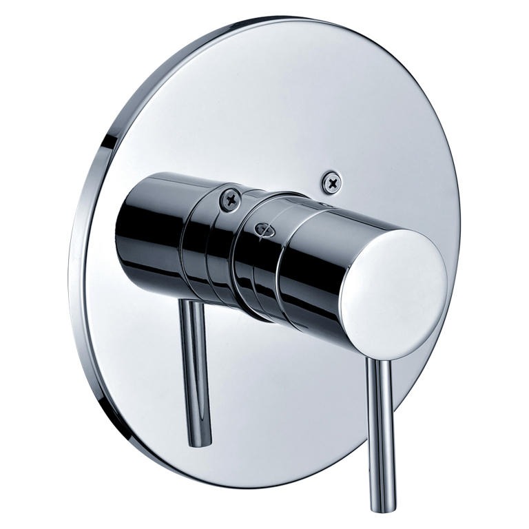 Dawn® Pressure Balancing Valve Trim