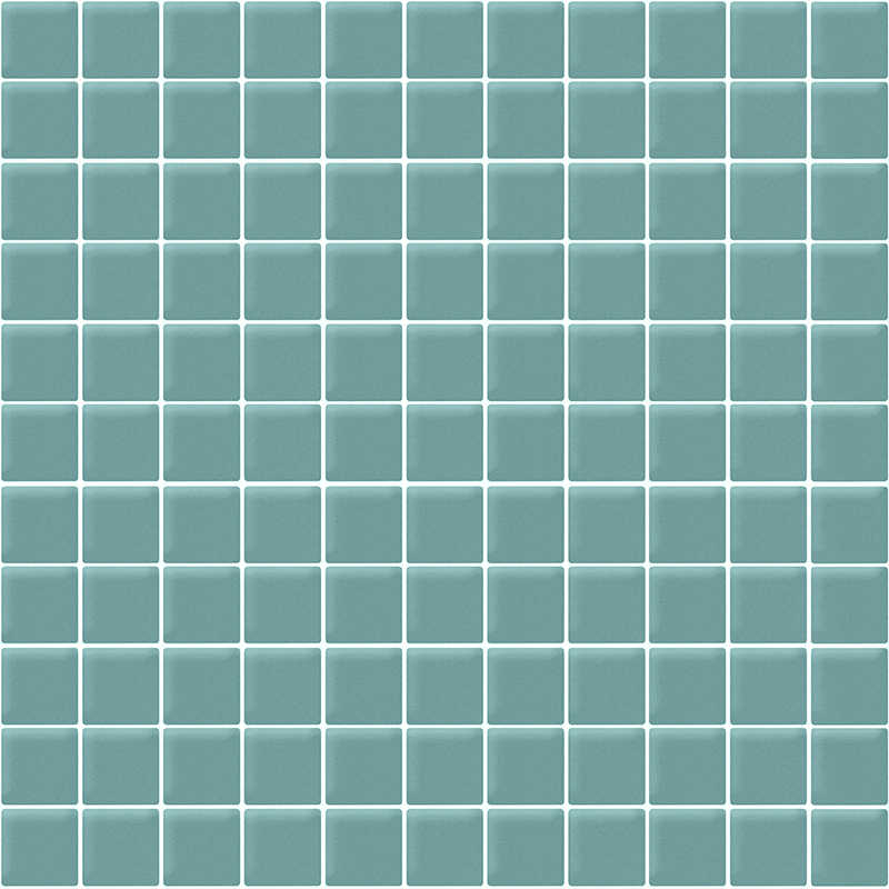 Aqua Gloss 11.8 X 11.8