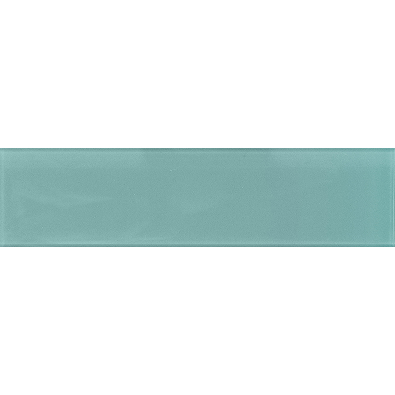 Aqua Gloss 4 X 16