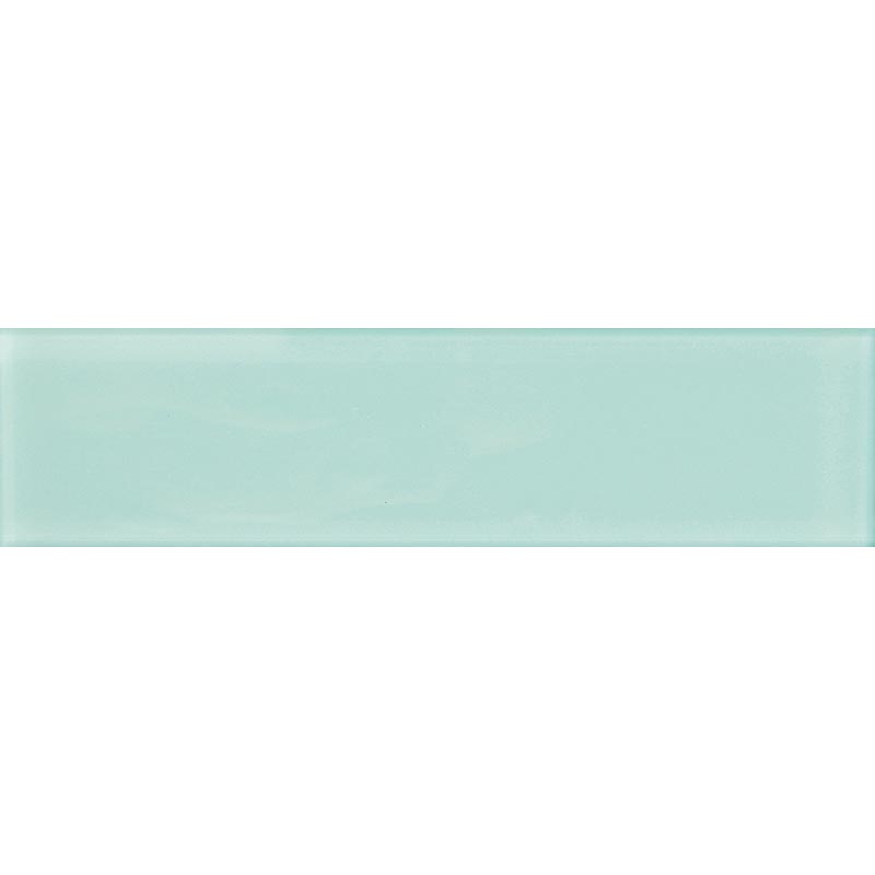 Ice Gloss 4 X 16