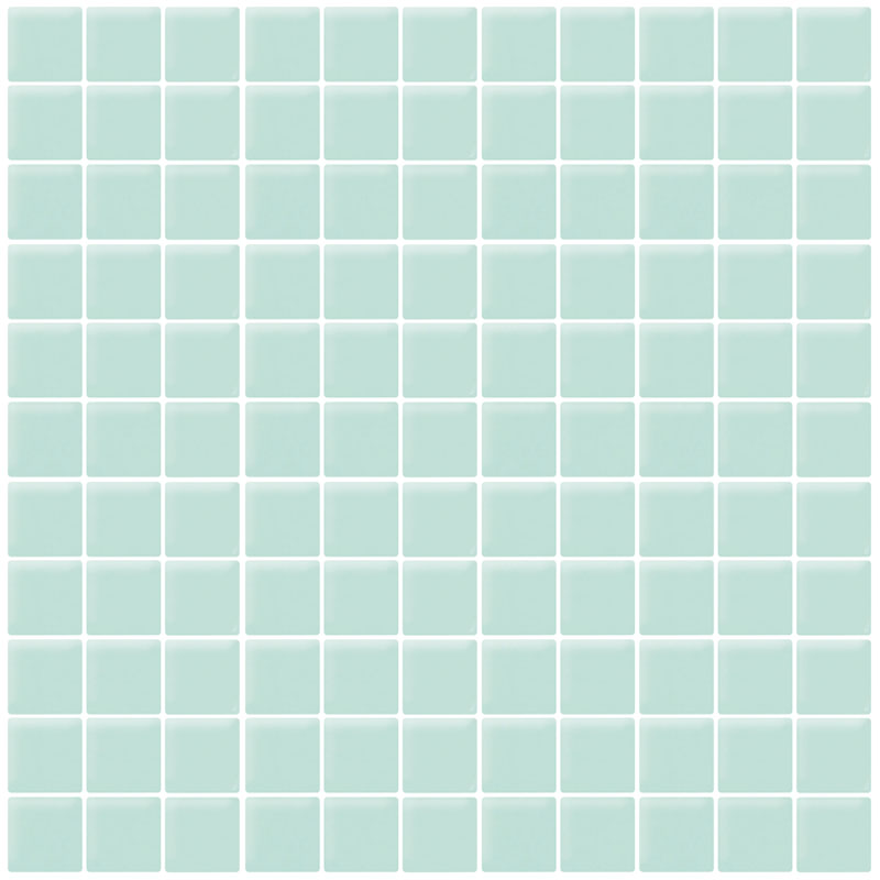 Ice Matte 11.8 X 11.8