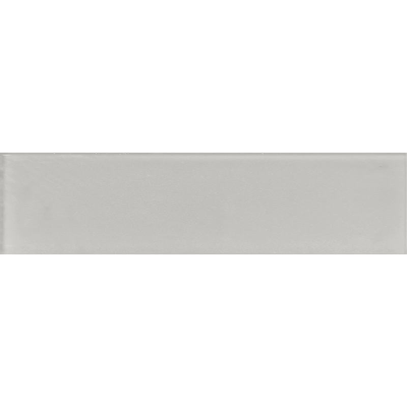 Sugar Cookie Matte 3 X 12