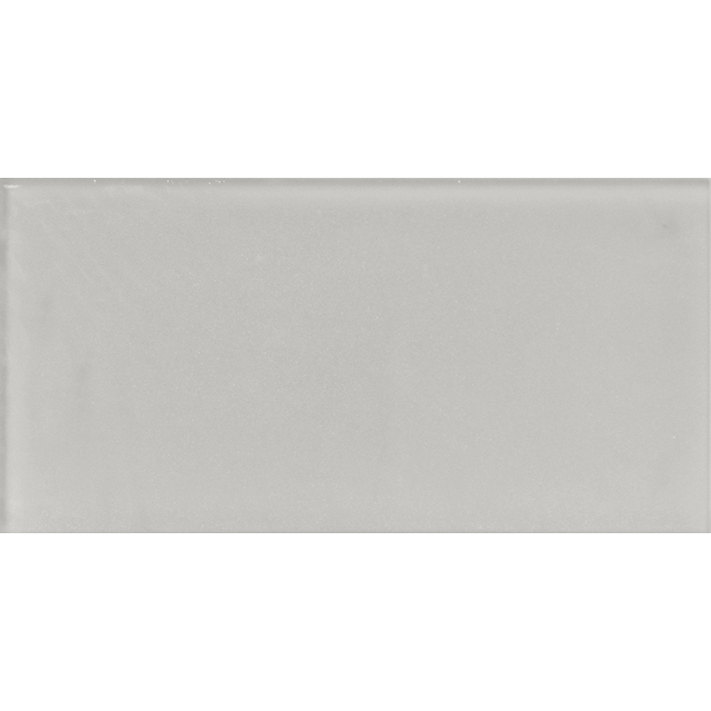 Sugar Cookie Matte 3 X 6