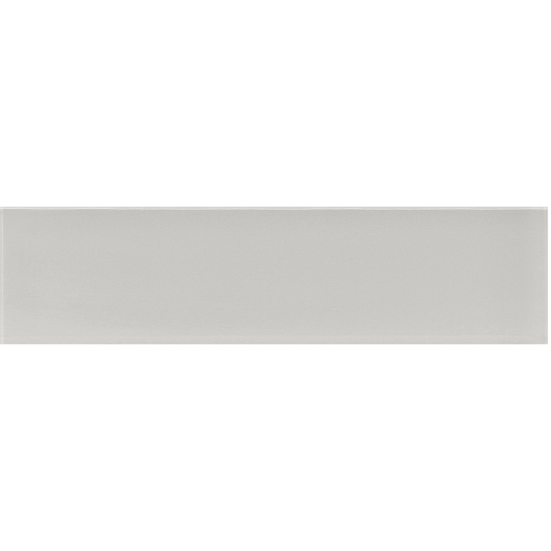 Sugar Cookie Gloss 3 X 12