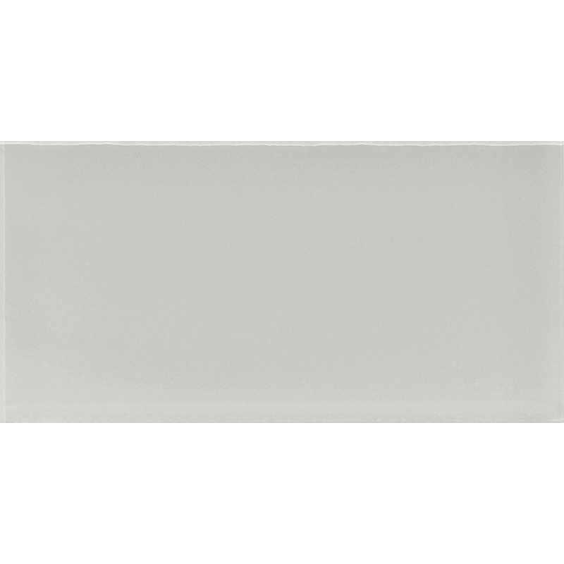 Sugar Cookie Gloss 8 X 16