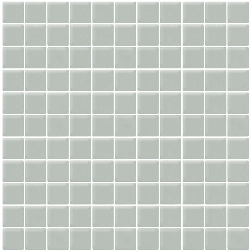 Gray Cloud Matte 11.8 X 11.8