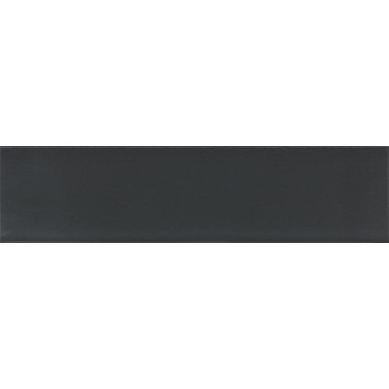 Cobblestone Gloss 4 X 16