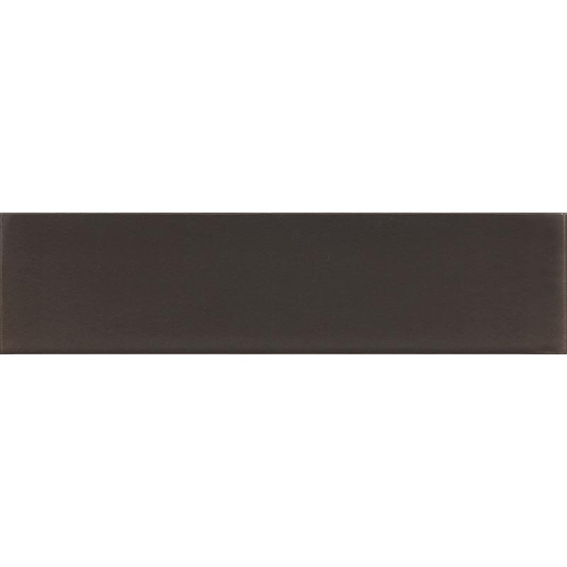 Pewter Gloss 4 X 16