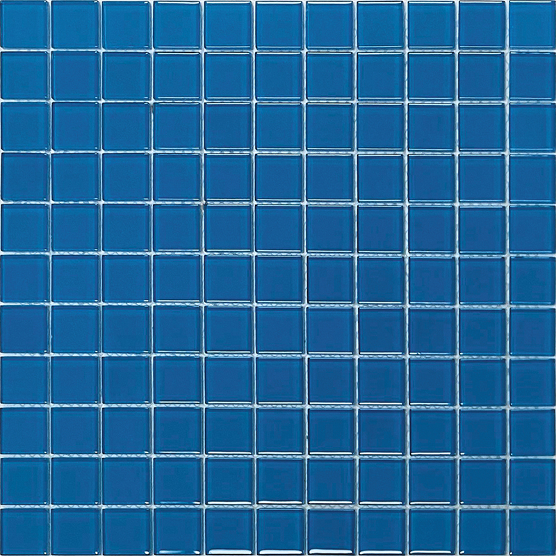 Laguna Gloss 11.8 X 11.8