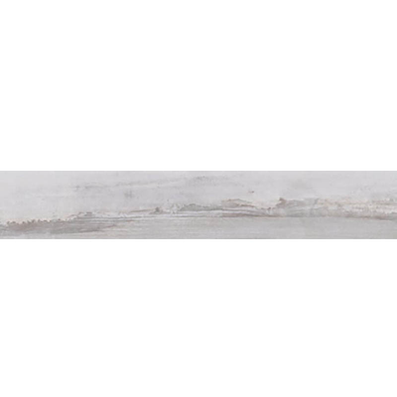 Acadia Gris 5.9 X 35.4