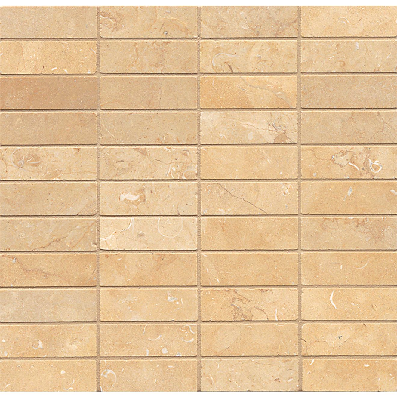 1X3 Mod Rocks Blocks-Brioche