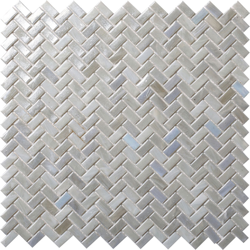 Espiga Pearl 11.8 X 11.9