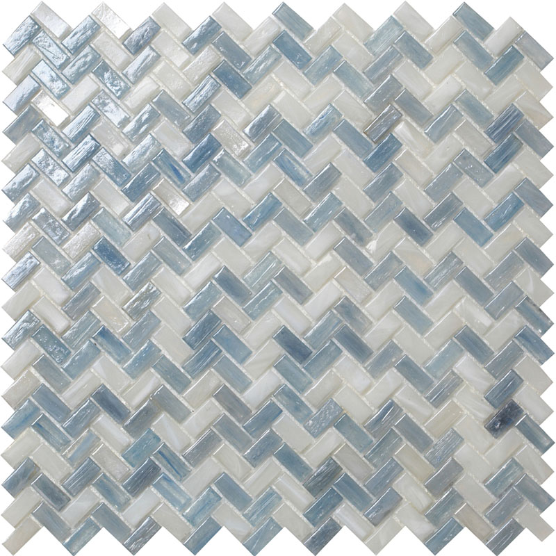 Espiga Air 11.8 X 11.9