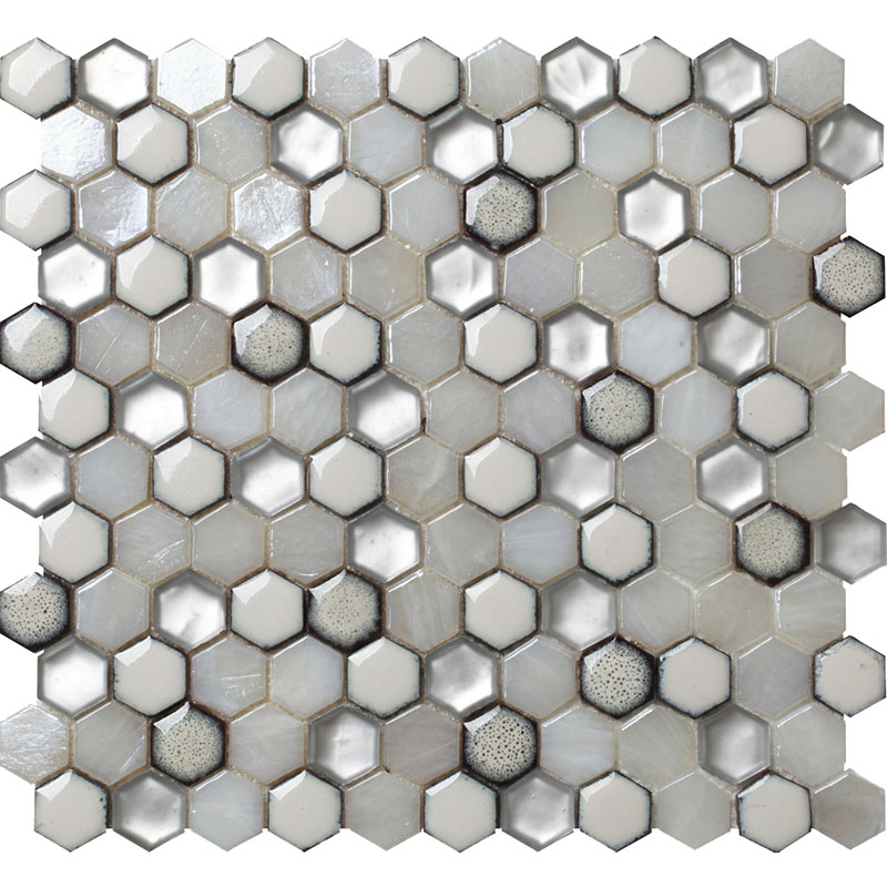 Cordoba Pearl 10.8 X 11.5