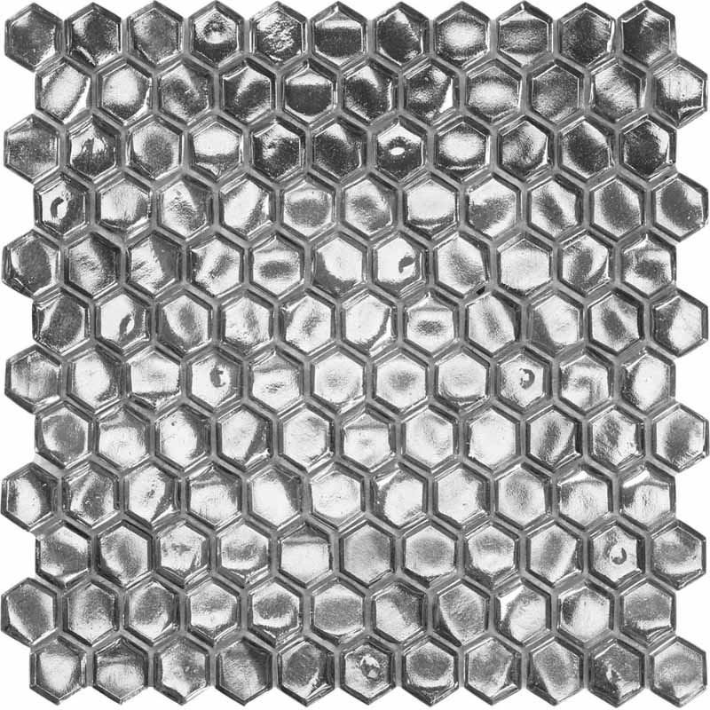 Cordoba Platinum 10.8 X 11.5
