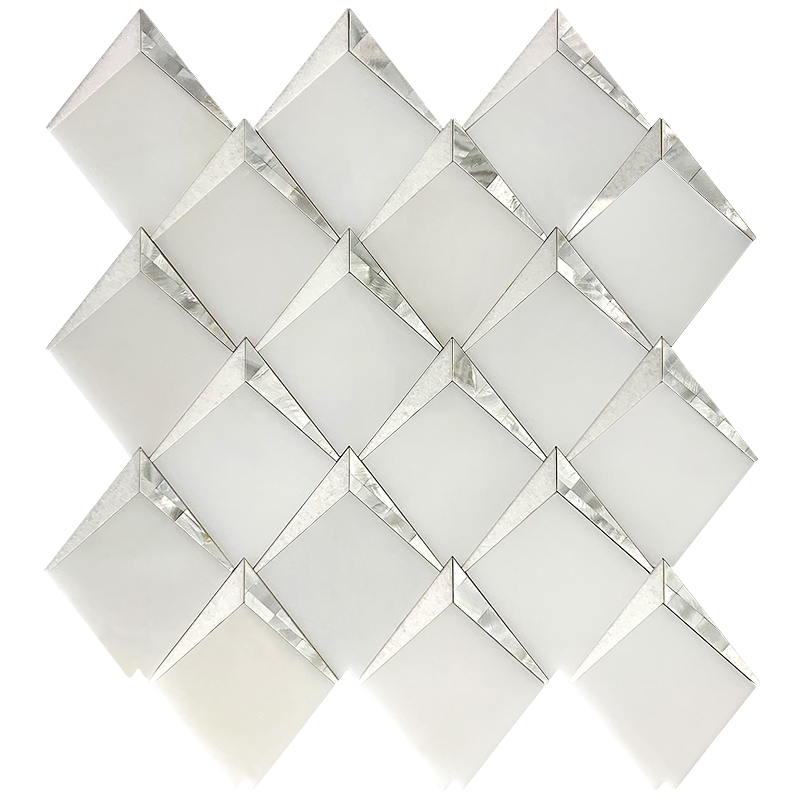 Angolo 2 13.5 X 14.5