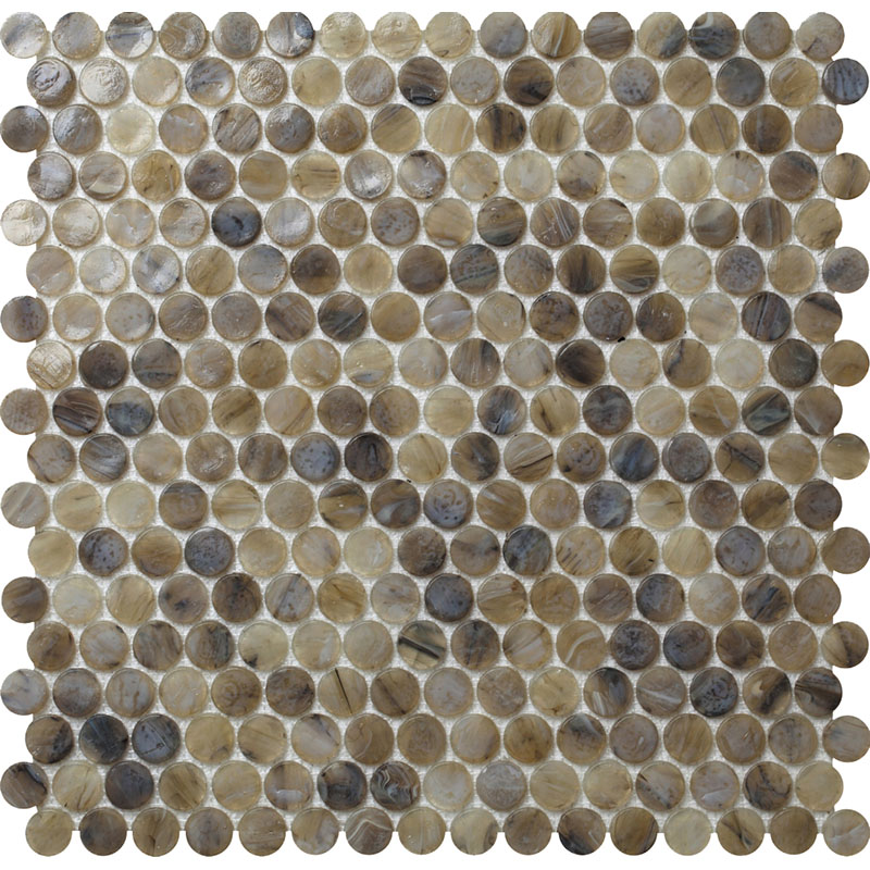 Ronda Mink 12.2 X 12.2