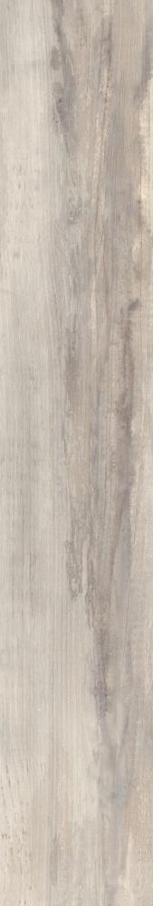 Ar 5 - Gray 8 X 48