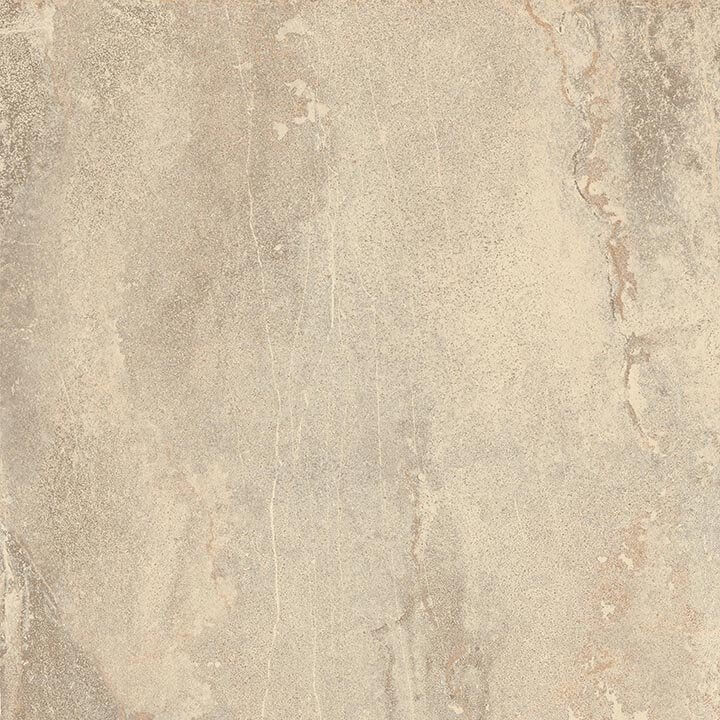 Aspen-Lucca Beige 24X24R