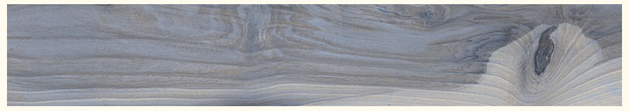 Pigeon Grey Ala Timber