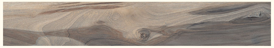 Earth Wood Ala Timber