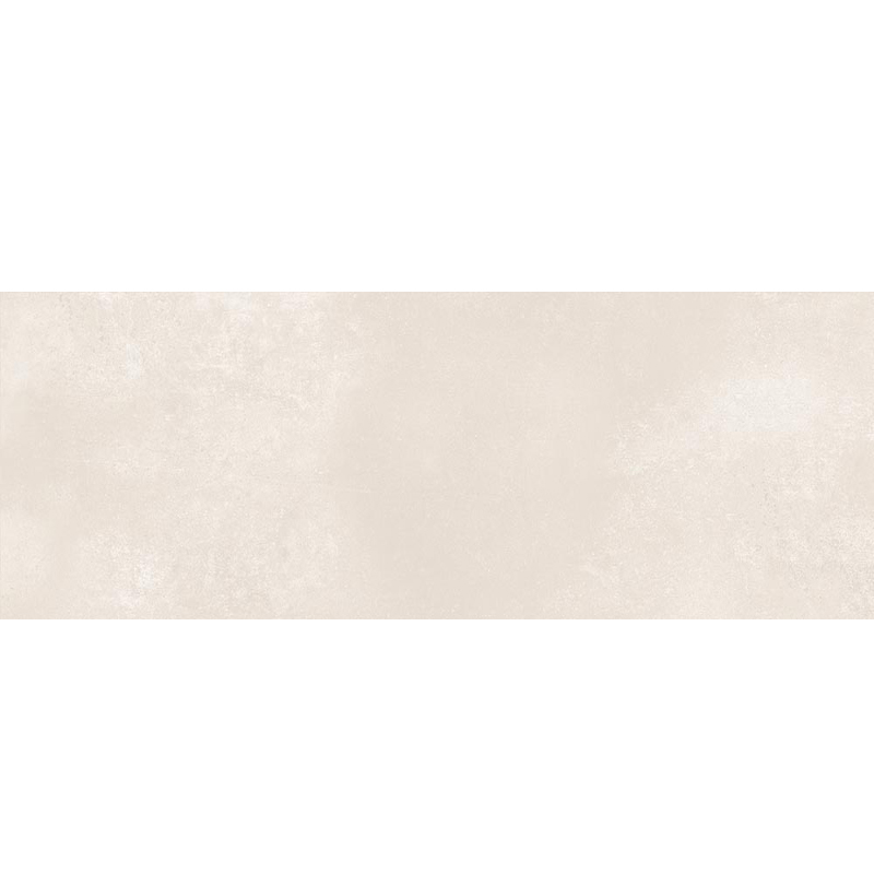 Aurora White 1240 11.4 X 39.3