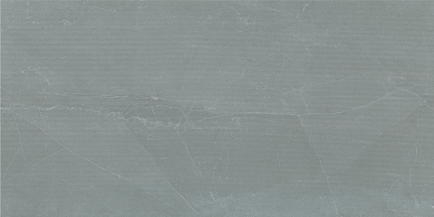 Avila Antracita 12X24