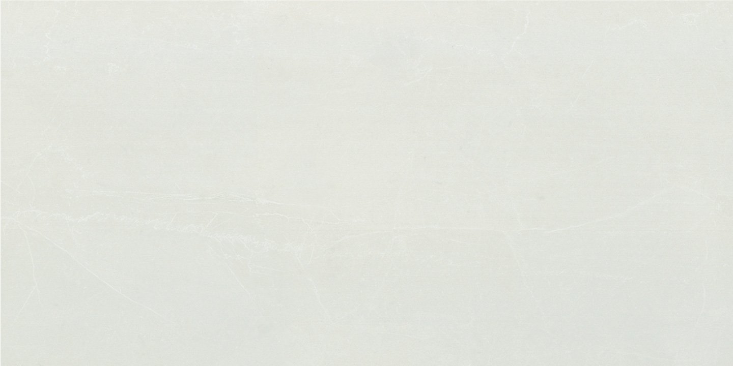 Avila Blanco 12X24