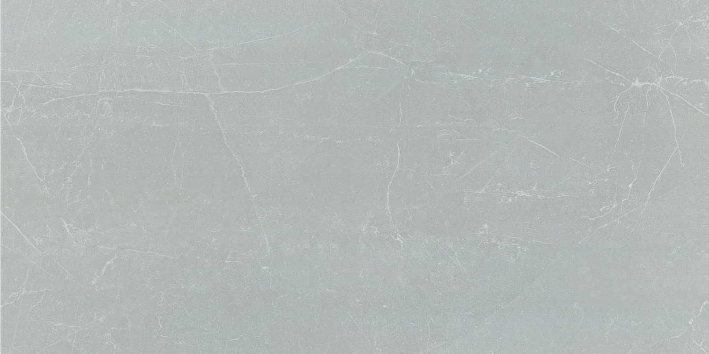 Avila Gris 12X24