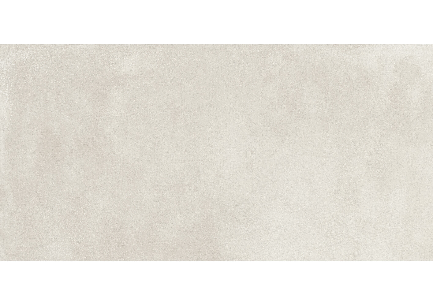 Abaco Arena 12"X24" R