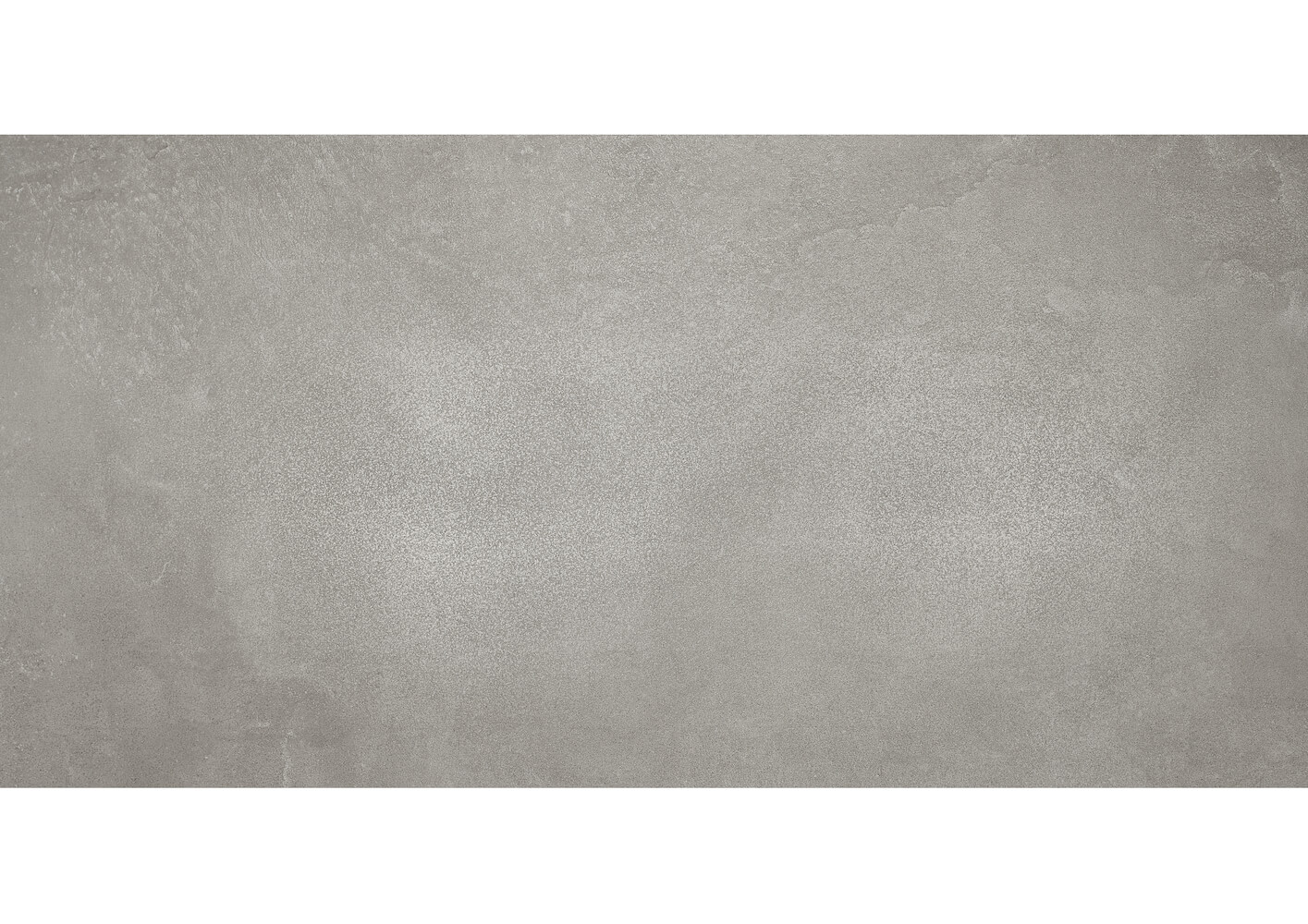 Abaco Grafito In&Out 24"X48" R